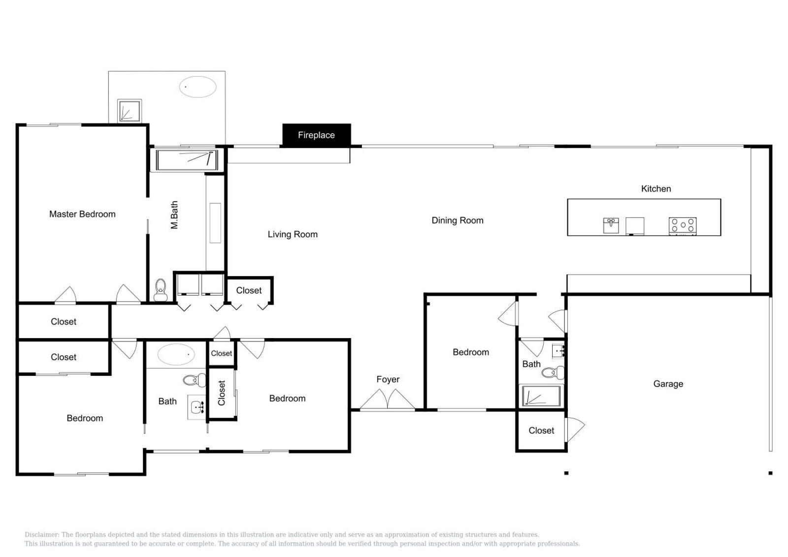 Hotel image 3